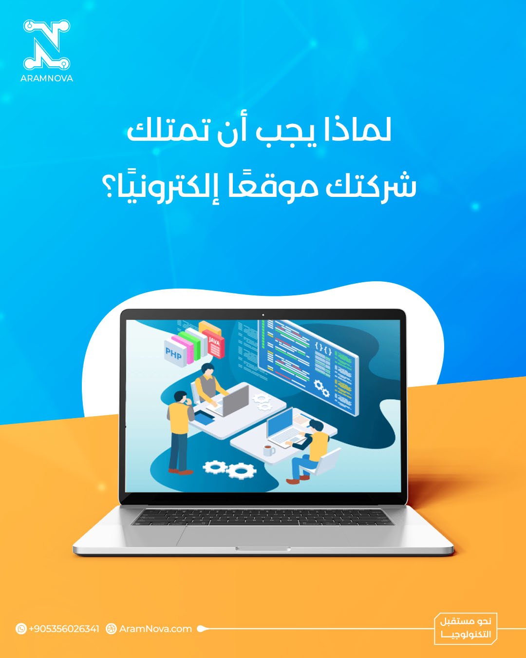 article-item-large-img