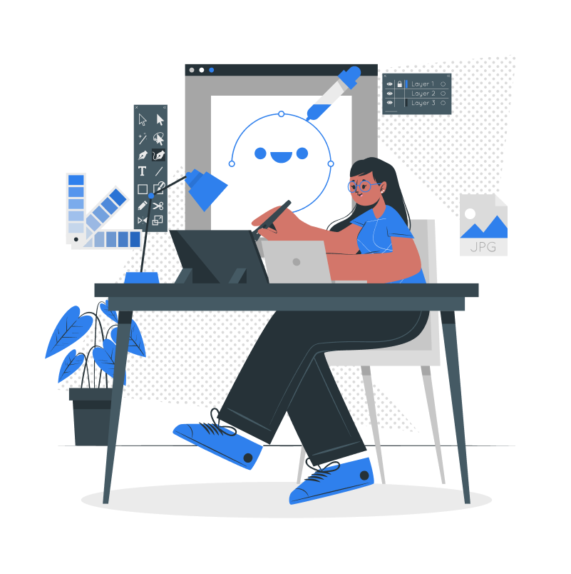 Services-card-bottom1