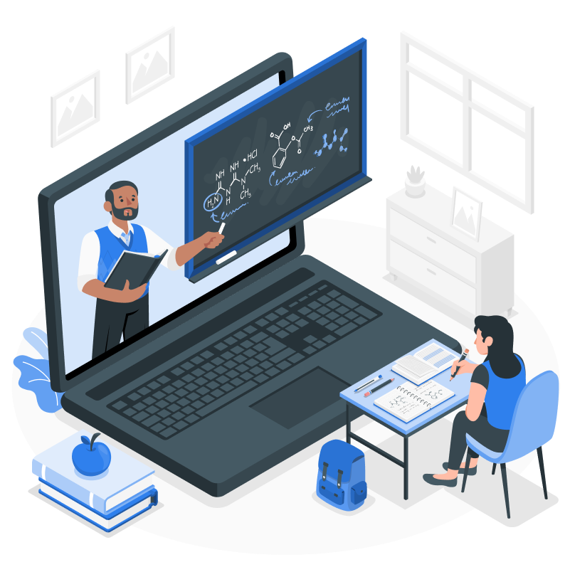 Services-card-bottom2