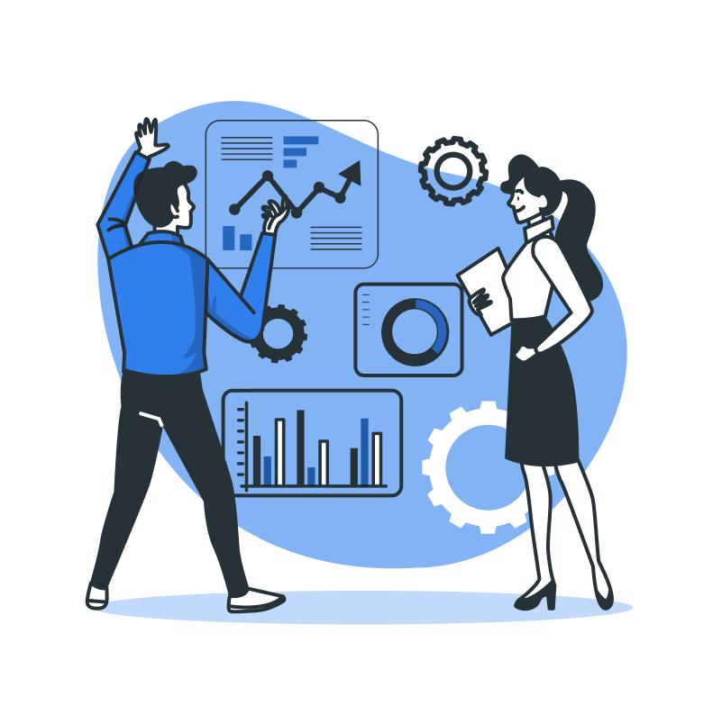 Services-card-bottom3