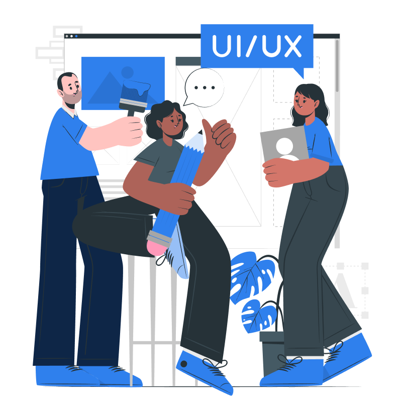 Services-card-bottom4