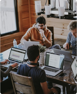 ourCompany-card-right-bottom